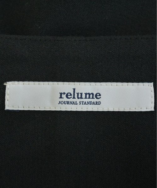 JOURNAL STANDARD relume Dresses