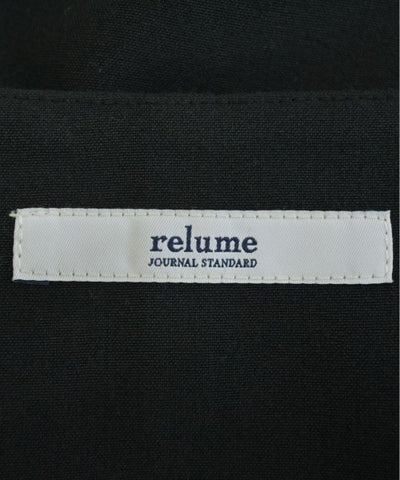 JOURNAL STANDARD relume Dresses