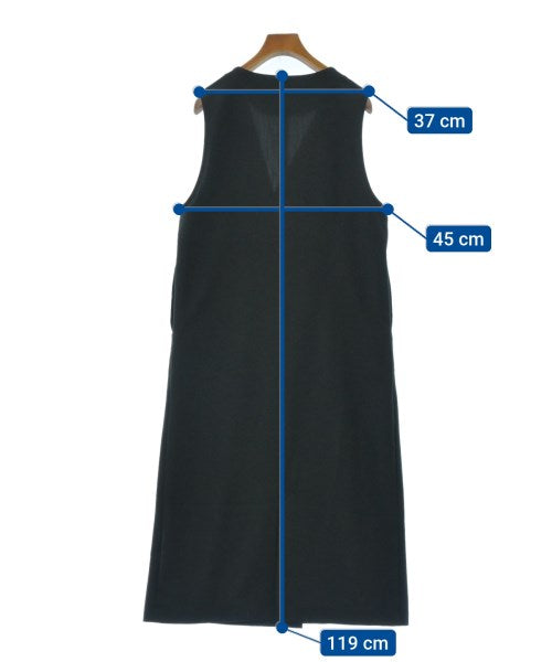 JOURNAL STANDARD relume Dresses