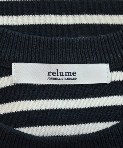 JOURNAL STANDARD relume Sweaters