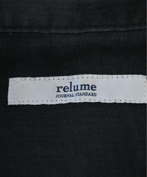 JOURNAL STANDARD relume Casual shirts