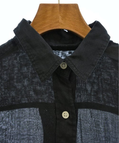 JOURNAL STANDARD relume Casual shirts