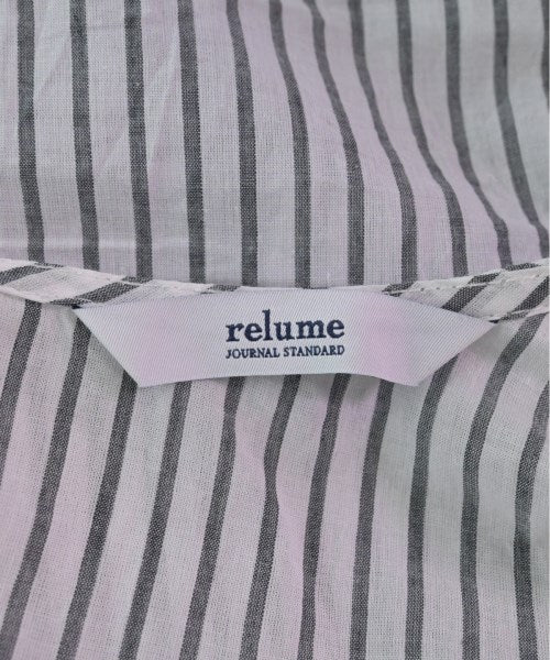 JOURNAL STANDARD relume Blouses