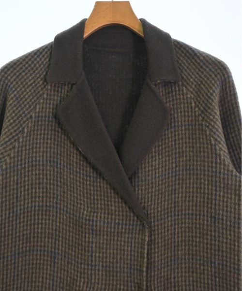 JOURNAL STANDARD relume Chesterfield coats