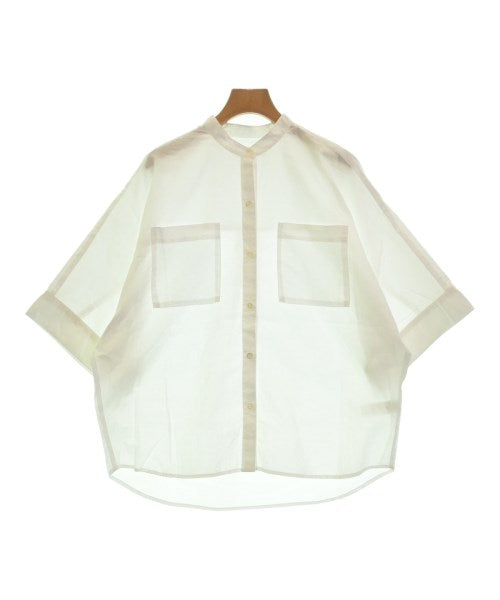 JOURNAL STANDARD relume Casual shirts