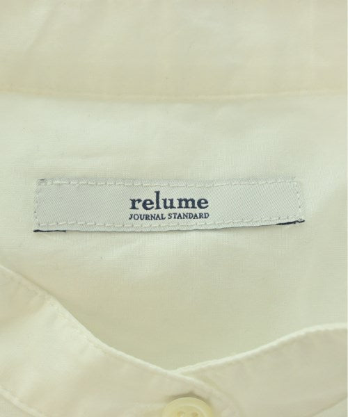 JOURNAL STANDARD relume Casual shirts