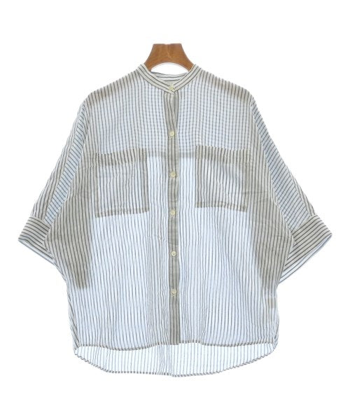 JOURNAL STANDARD relume Casual shirts