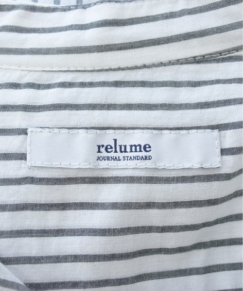 JOURNAL STANDARD relume Casual shirts