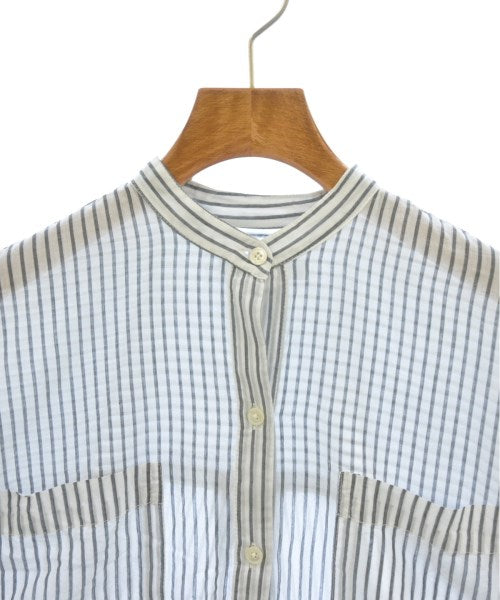 JOURNAL STANDARD relume Casual shirts