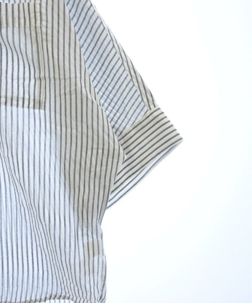 JOURNAL STANDARD relume Casual shirts