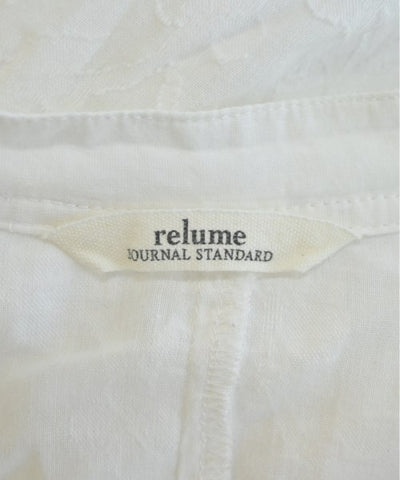 JOURNAL STANDARD relume Dresses