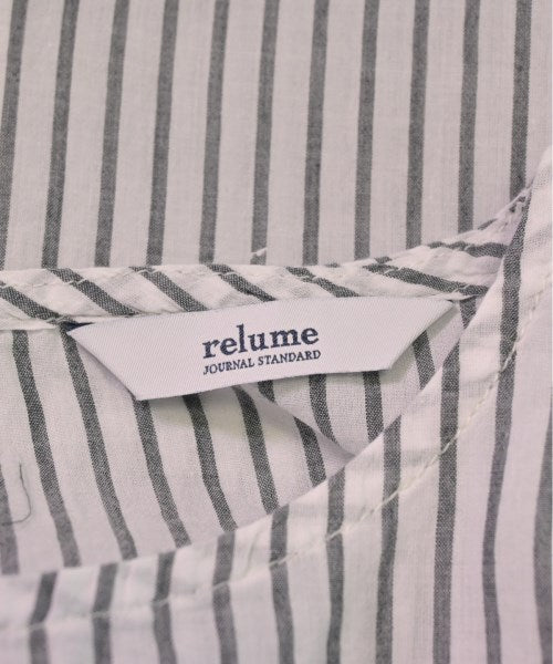 JOURNAL STANDARD relume Blouses