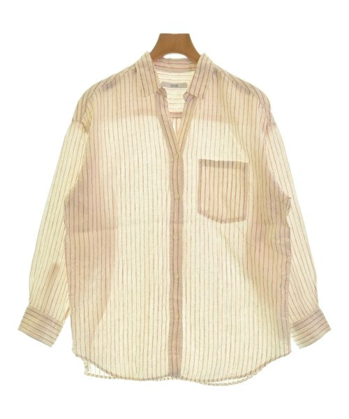 JOURNAL STANDARD relume Casual shirts