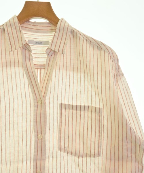 JOURNAL STANDARD relume Casual shirts