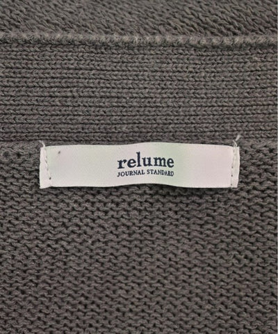 JOURNAL STANDARD relume Cardigans