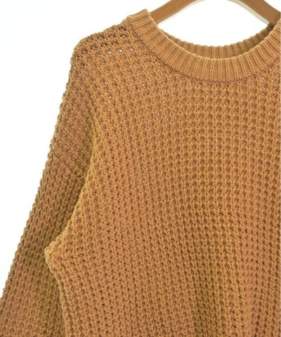 JOURNAL STANDARD relume Sweaters