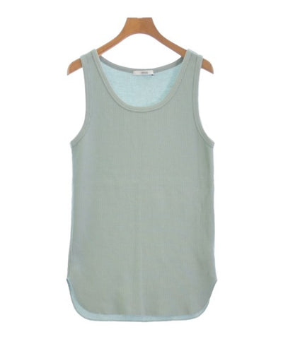 JOURNAL STANDARD relume Sleevelesses