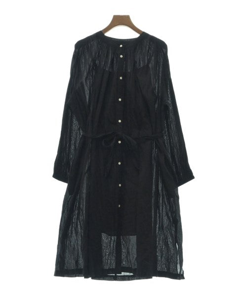 JOURNAL STANDARD relume Shirtdresses