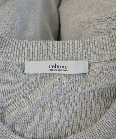 JOURNAL STANDARD relume Cardigans