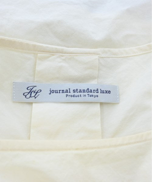 JOURNAL STANDARD relume Blouses