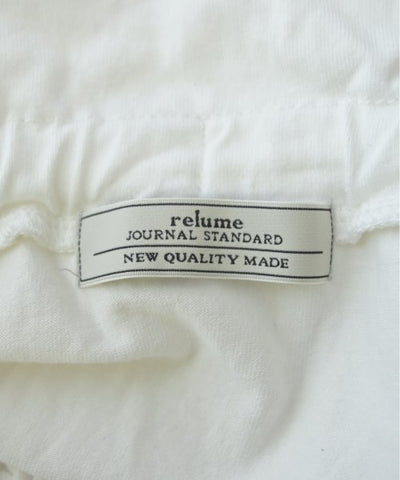 JOURNAL STANDARD relume Casual shirts