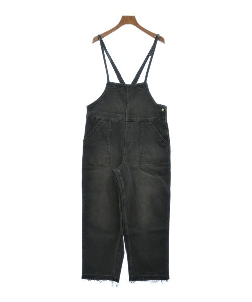 JOURNAL STANDARD relume Overalls/ Rompers/ Jumpsuits