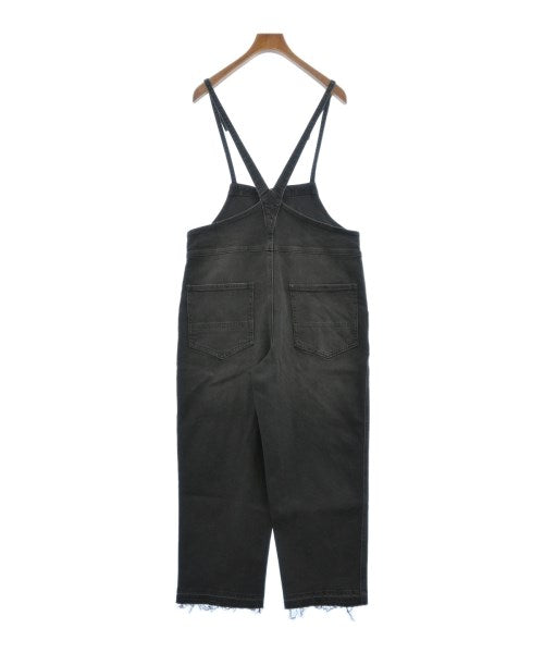 JOURNAL STANDARD relume Overalls/ Rompers/ Jumpsuits