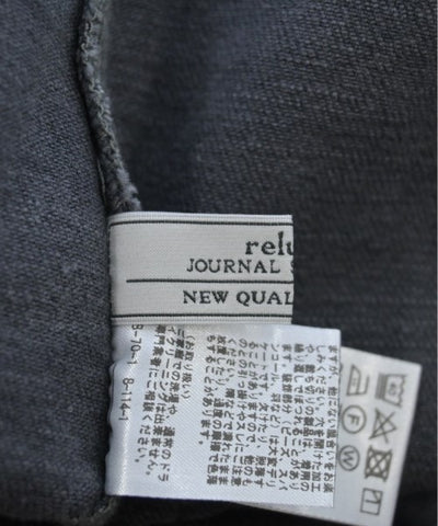 JOURNAL STANDARD relume Overalls/ Rompers/ Jumpsuits