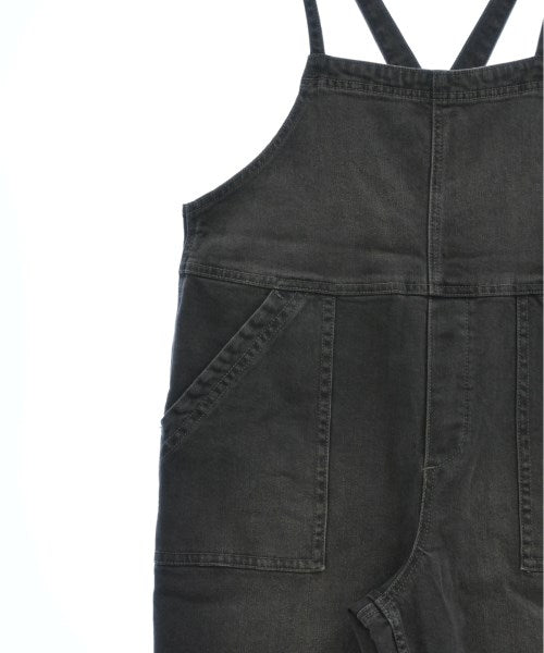 JOURNAL STANDARD relume Overalls/ Rompers/ Jumpsuits