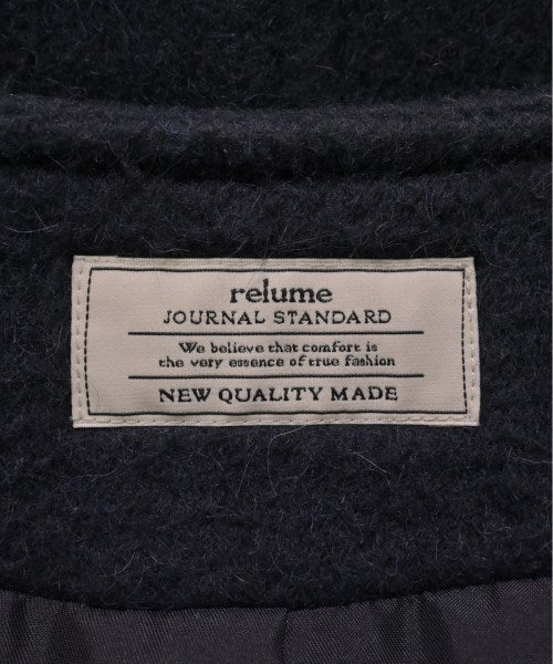 JOURNAL STANDARD relume Other