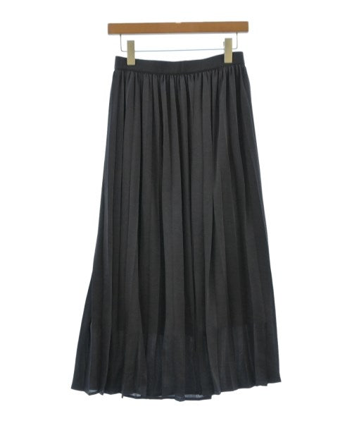 JOURNAL STANDARD relume Long/Maxi length skirts
