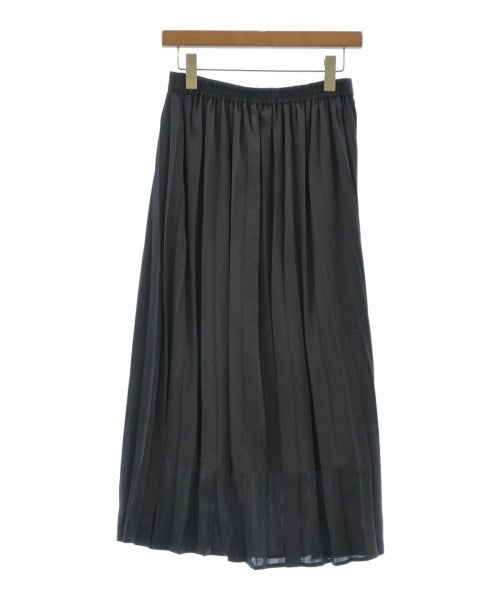 JOURNAL STANDARD relume Long/Maxi length skirts