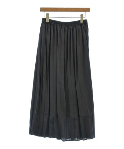 JOURNAL STANDARD relume Long/Maxi length skirts