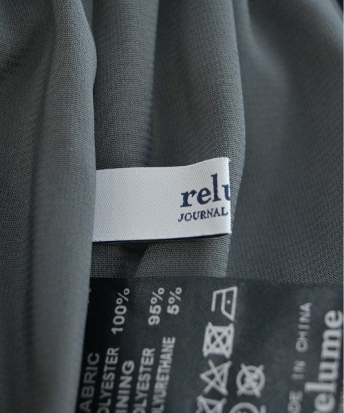 JOURNAL STANDARD relume Long/Maxi length skirts