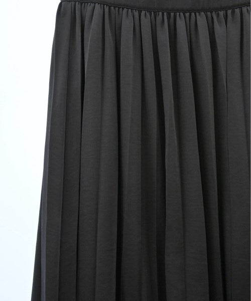 JOURNAL STANDARD relume Long/Maxi length skirts