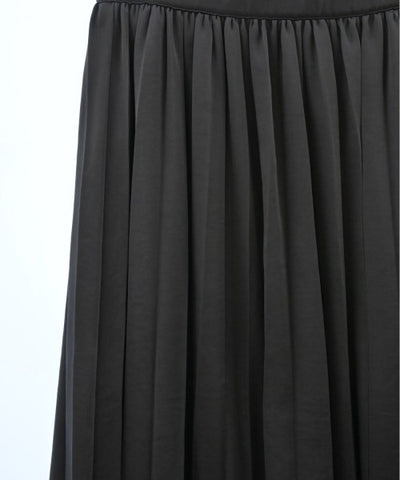 JOURNAL STANDARD relume Long/Maxi length skirts