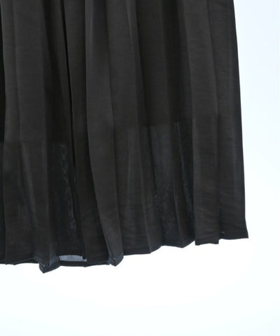 JOURNAL STANDARD relume Long/Maxi length skirts