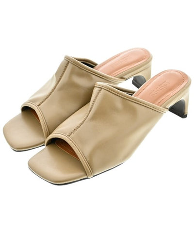 JOURNAL STANDARD relume Sandals
