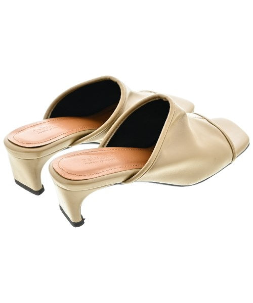 JOURNAL STANDARD relume Sandals