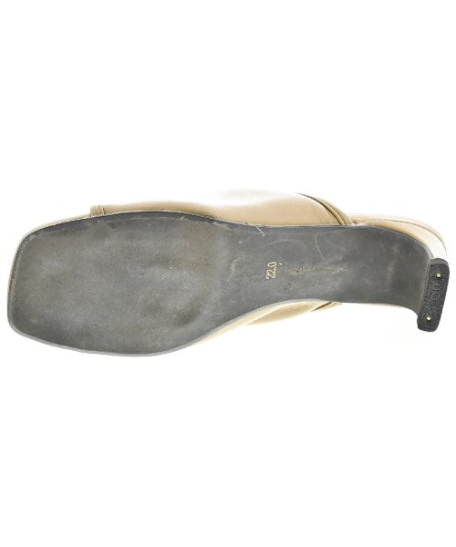 JOURNAL STANDARD relume Sandals