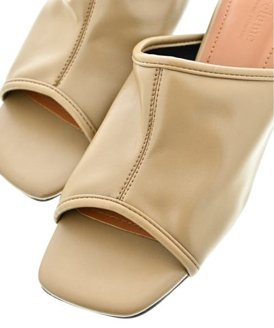 JOURNAL STANDARD relume Sandals