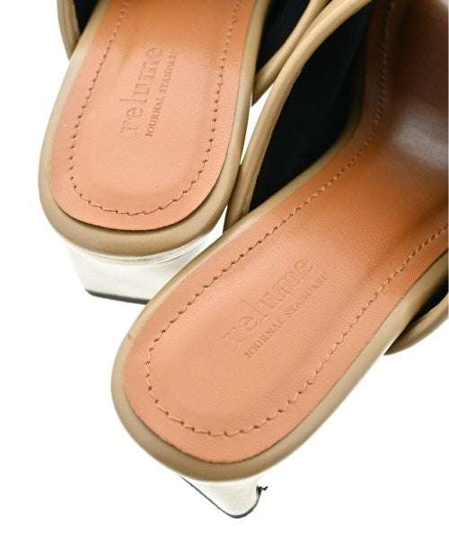 JOURNAL STANDARD relume Sandals