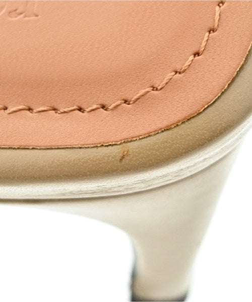 JOURNAL STANDARD relume Sandals