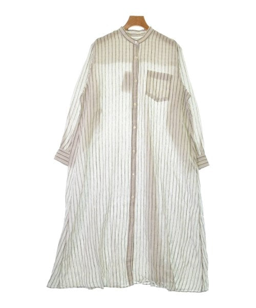 JOURNAL STANDARD relume Shirtdresses