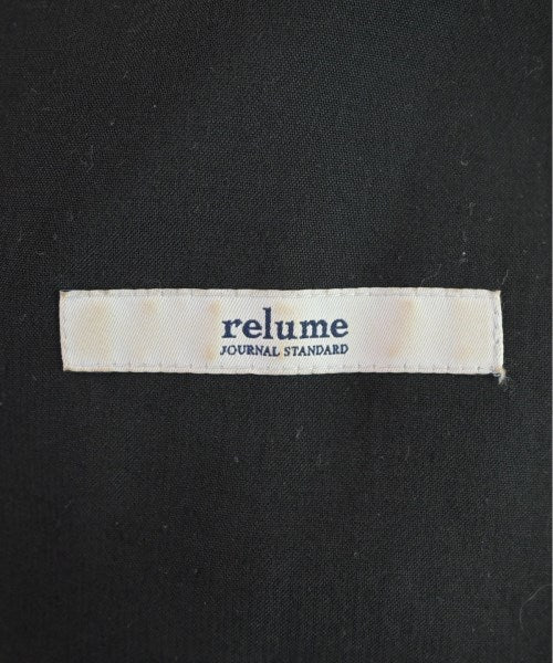 JOURNAL STANDARD relume Casual jackets