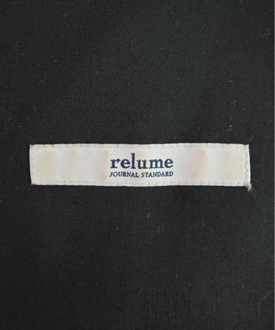 JOURNAL STANDARD relume Casual jackets