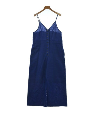 JOURNAL STANDARD relume Overalls/ Rompers/ Jumpsuits