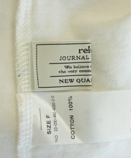 JOURNAL STANDARD relume Overalls/ Rompers/ Jumpsuits