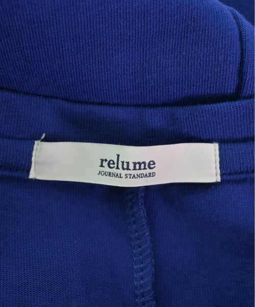 JOURNAL STANDARD relume Dresses