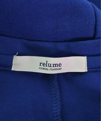 JOURNAL STANDARD relume Dresses